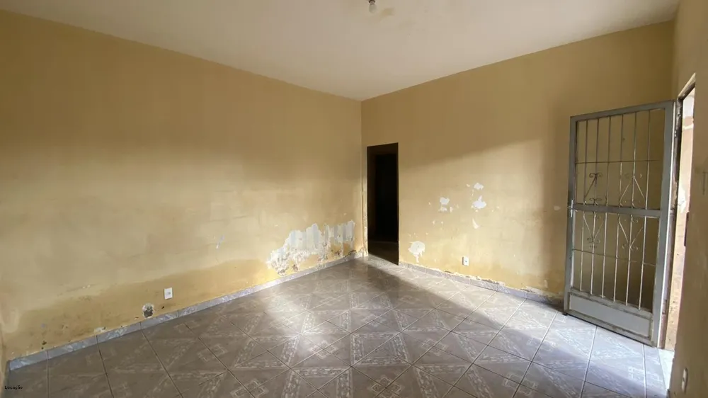 Casa, 6 quartos - Foto 30