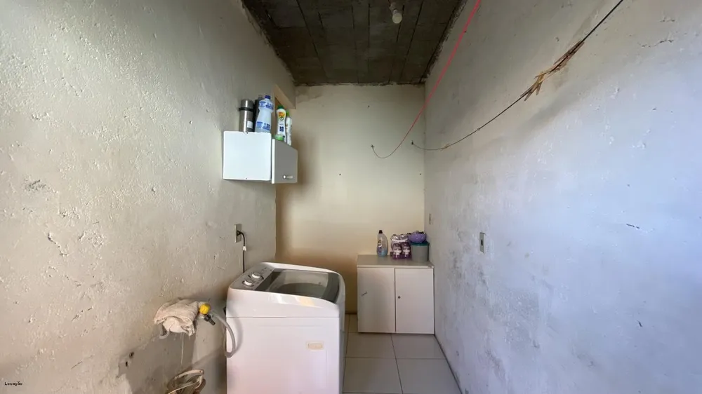Casa, 6 quartos - Foto 8