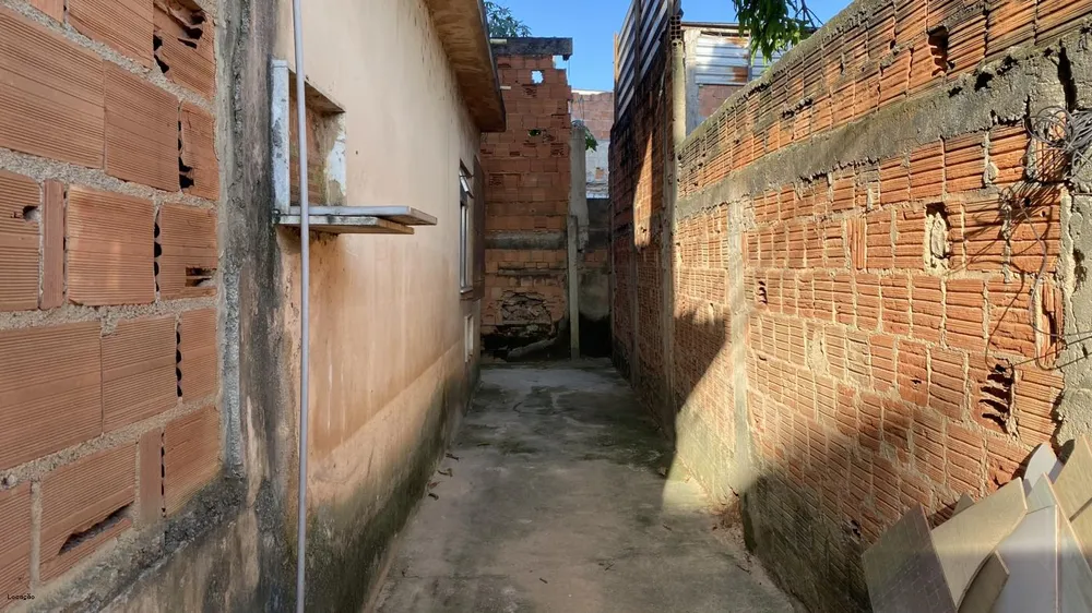 Casa, 6 quartos - Foto 27