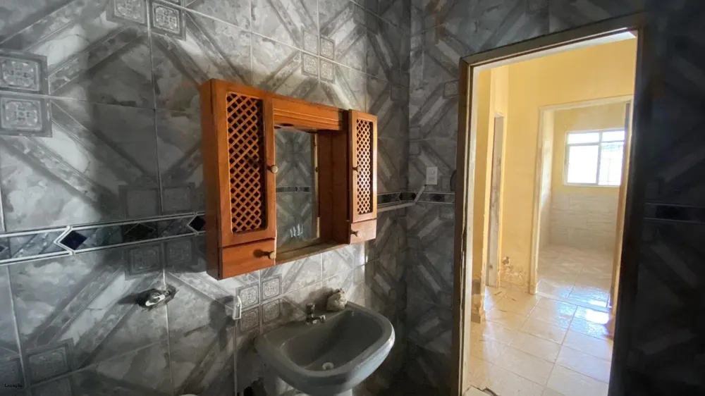 Casa, 6 quartos - Foto 35