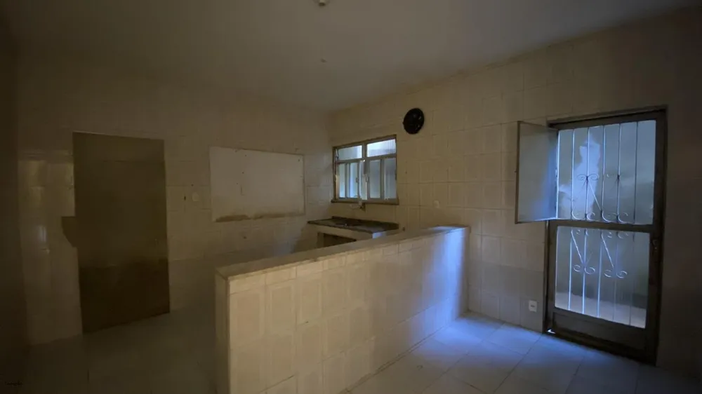 Casa, 6 quartos - Foto 32