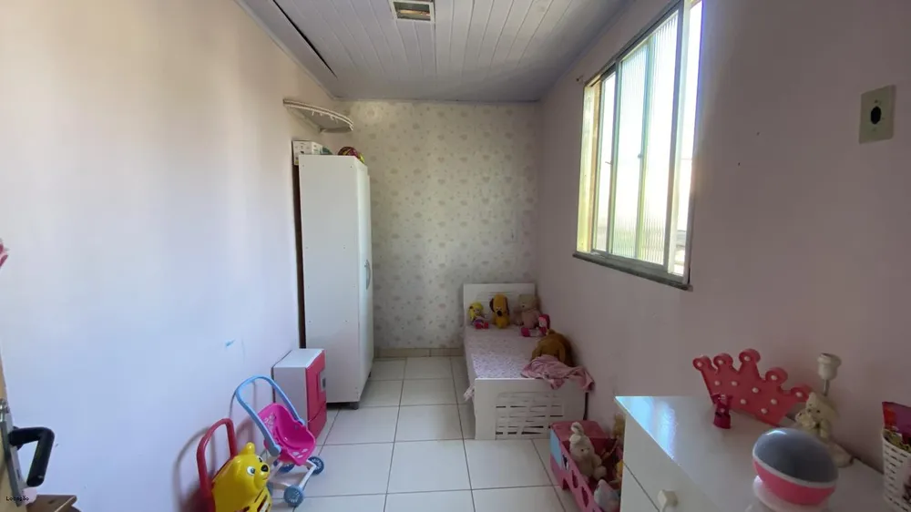 Casa, 6 quartos - Foto 6