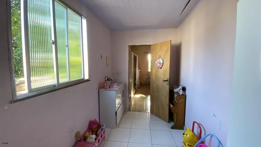 Casa, 6 quartos - Foto 7