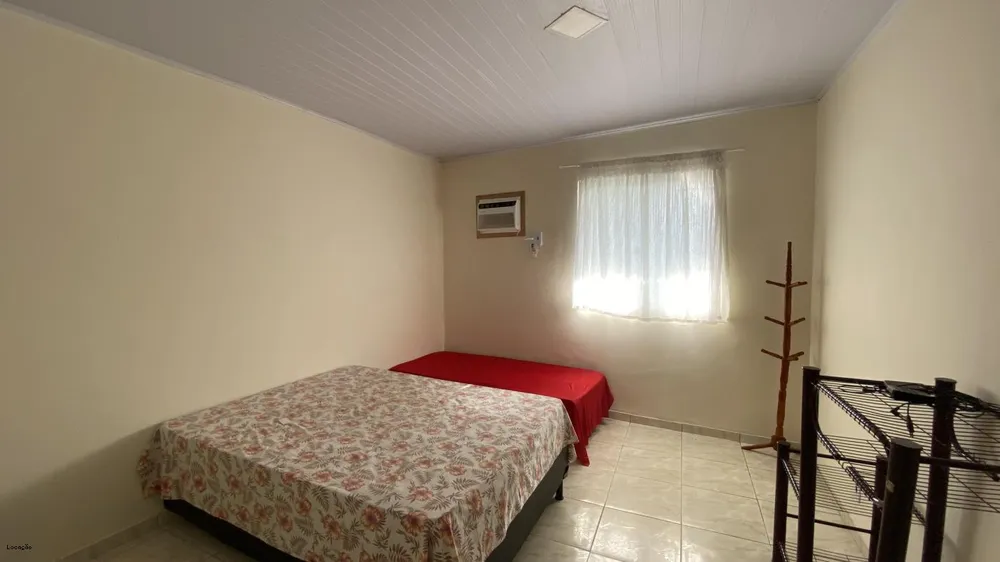Casa, 6 quartos - Foto 22