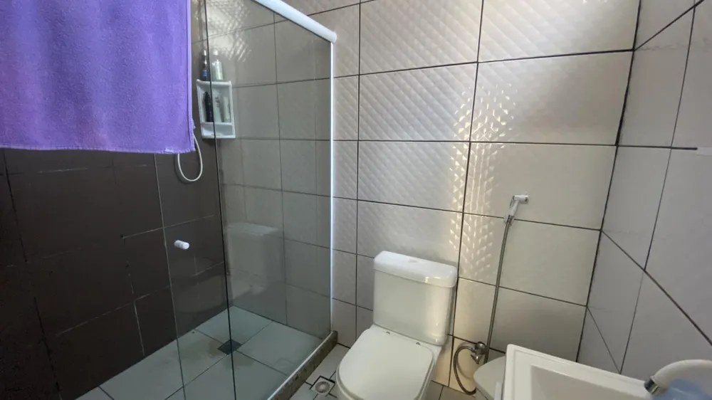 Casa, 6 quartos - Foto 24