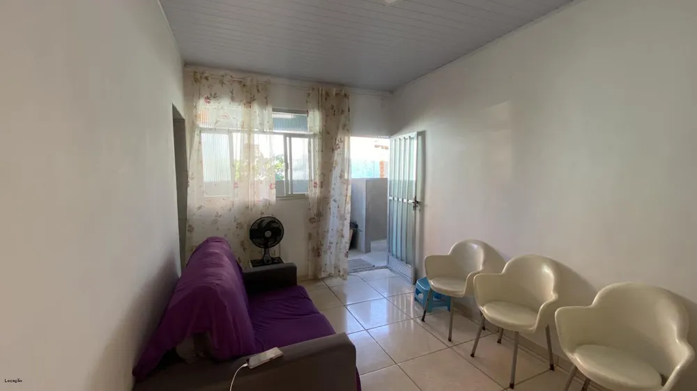 Casa, 6 quartos - Foto 18