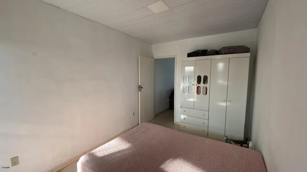 Casa, 6 quartos - Foto 20