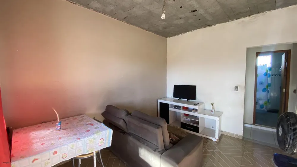 Casa, 6 quartos - Foto 11