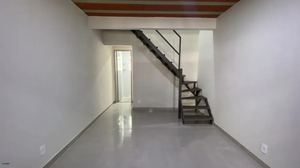 Sobrado, 2 quartos - Foto 5