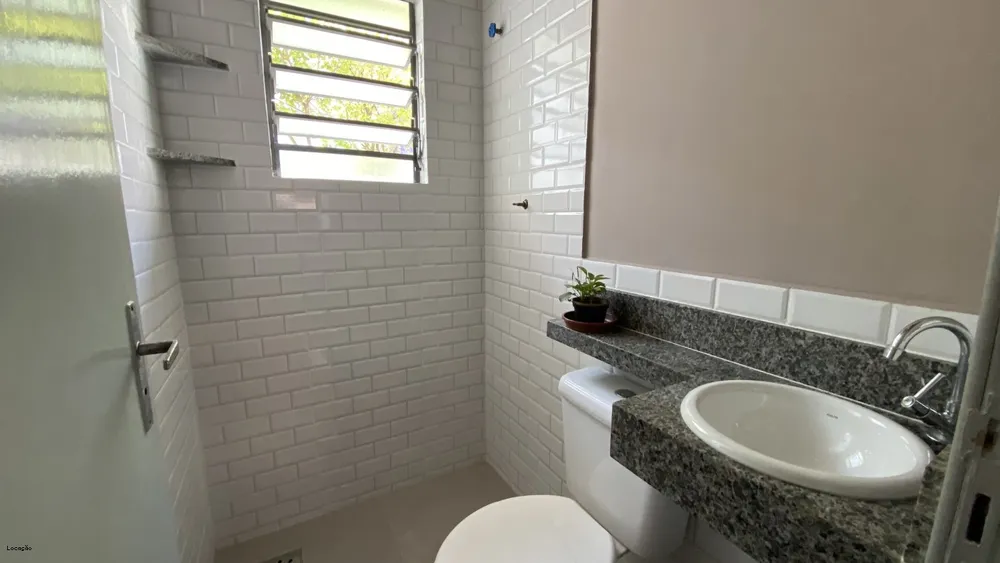 Sobrado, 2 quartos - Foto 7