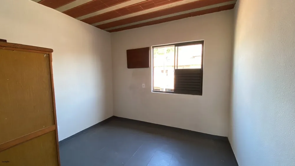 Sobrado, 2 quartos - Foto 8