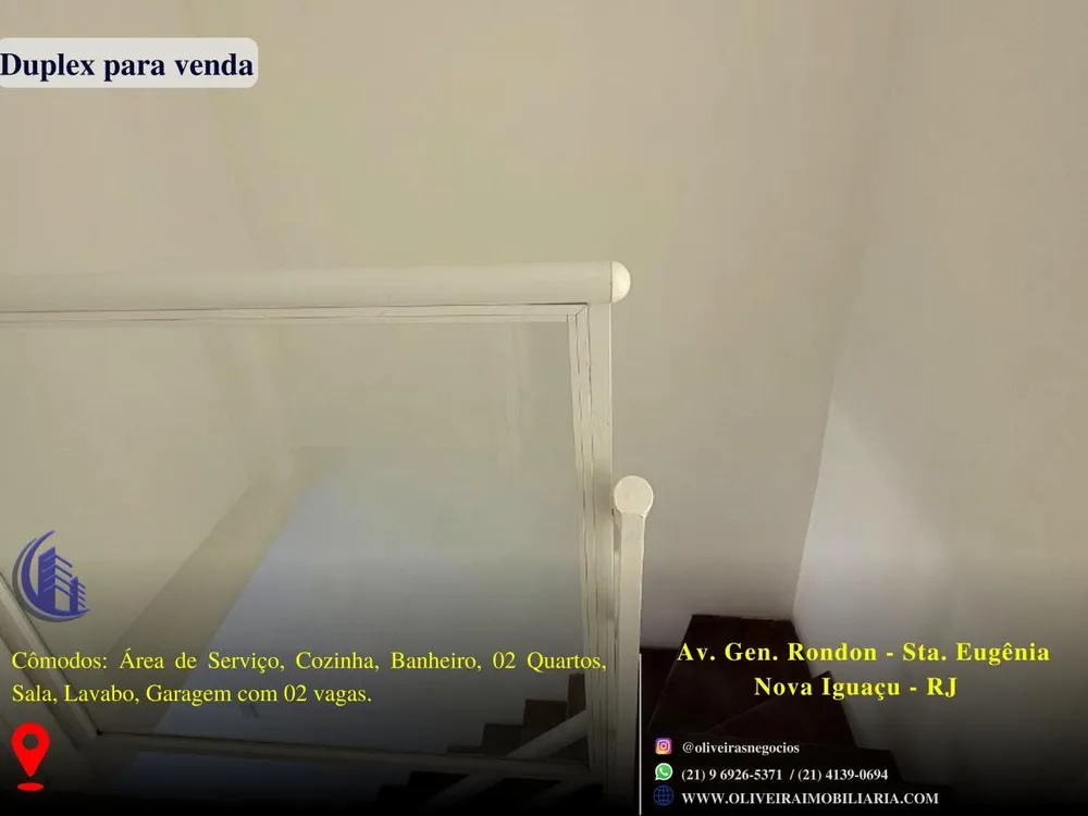 Casa, 2 quartos - Foto 3