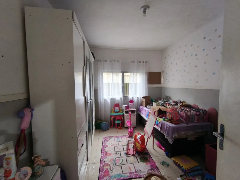 Casa, 2 quartos - Foto 8
