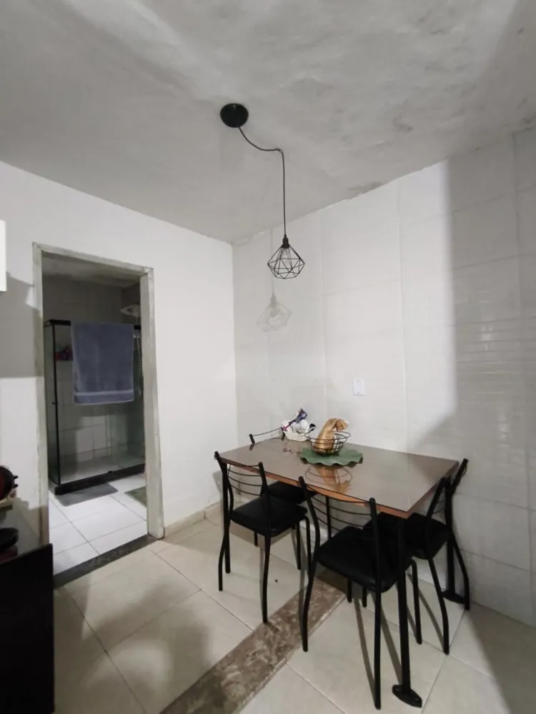 Casa, 2 quartos - Foto 16