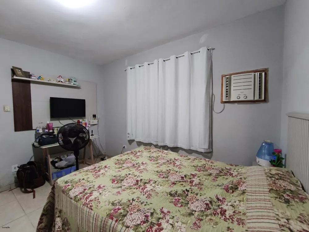 Casa, 2 quartos - Foto 6