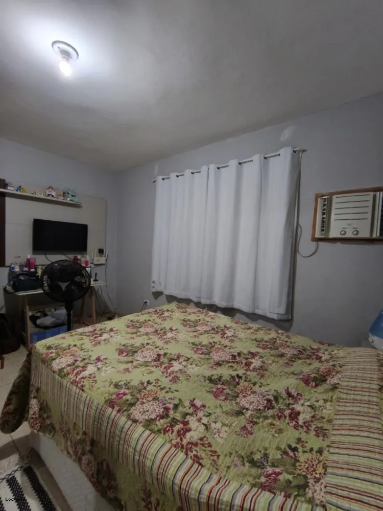 Casa, 2 quartos - Foto 7