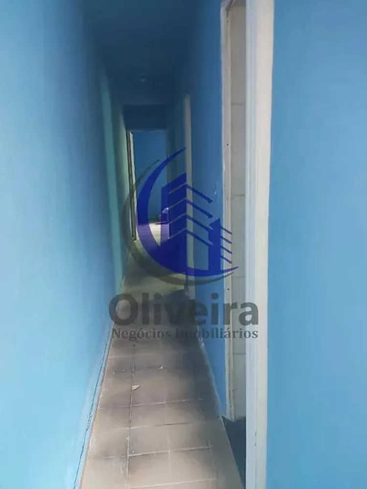 Casa, 2 quartos, 200 m² - Foto 10