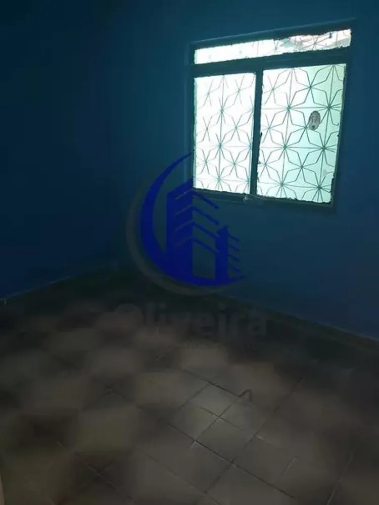 Casa, 2 quartos, 200 m² - Foto 6