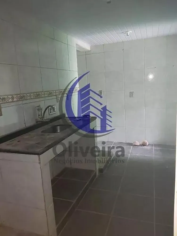Casa, 2 quartos, 200 m² - Foto 8