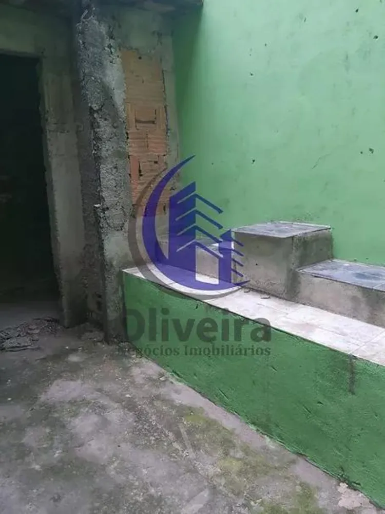 Casa, 2 quartos, 200 m² - Foto 13
