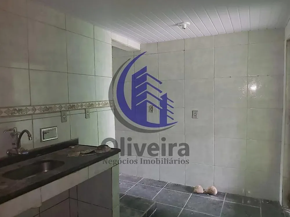 Casa, 2 quartos, 200 m² - Foto 9