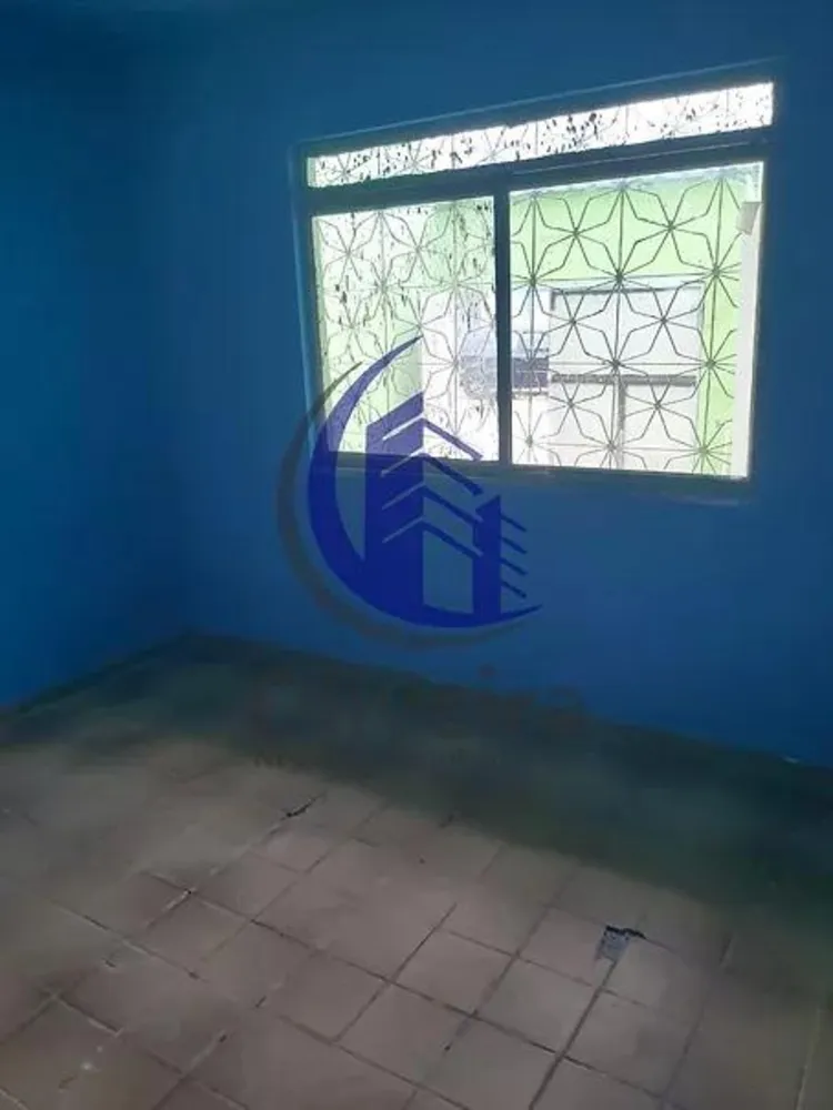 Casa, 2 quartos, 200 m² - Foto 7