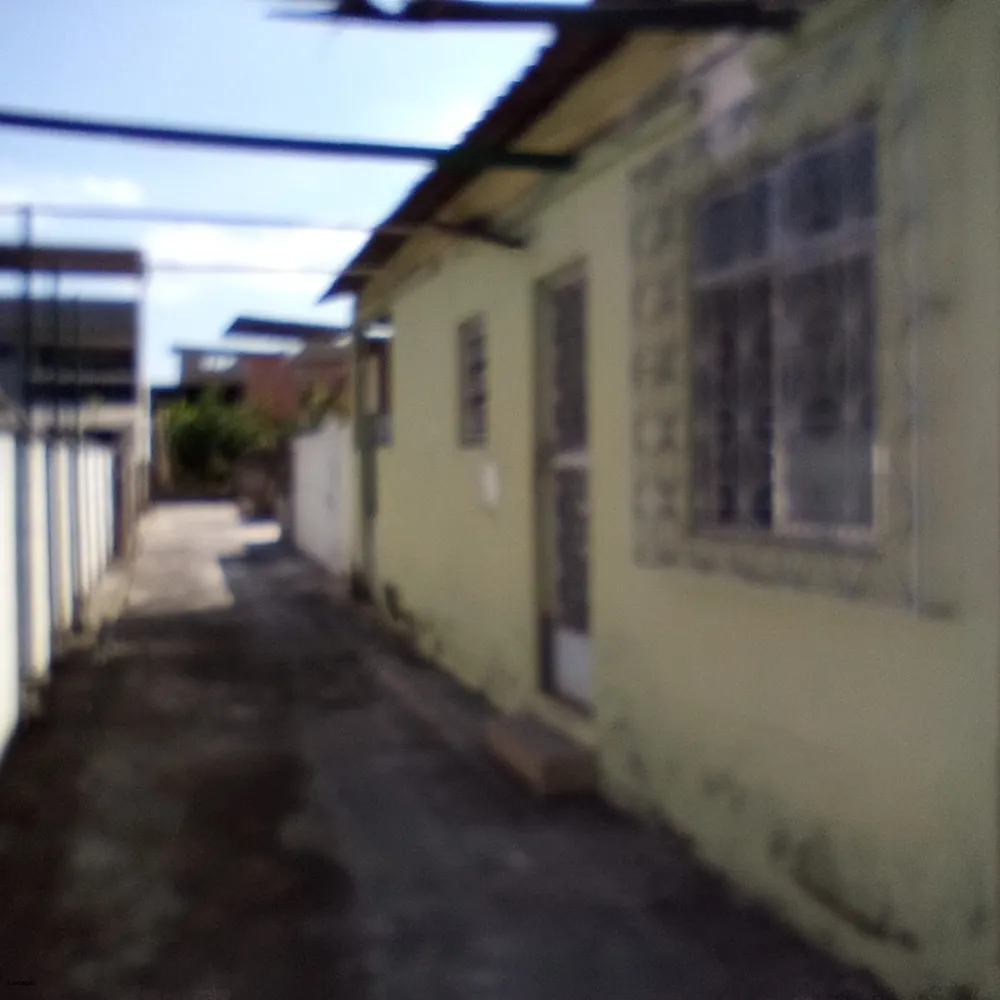 Apartamento, 2 quartos - Foto 6
