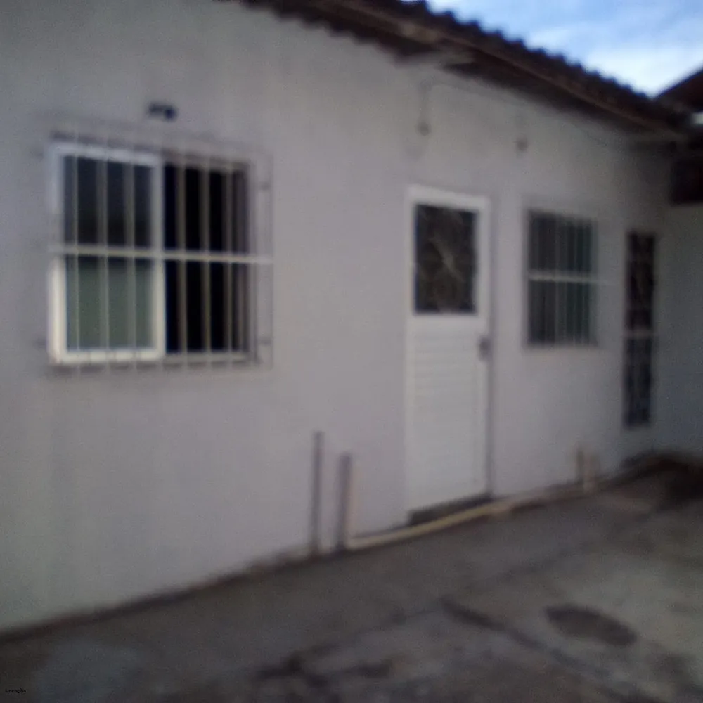 Apartamento, 2 quartos - Foto 1