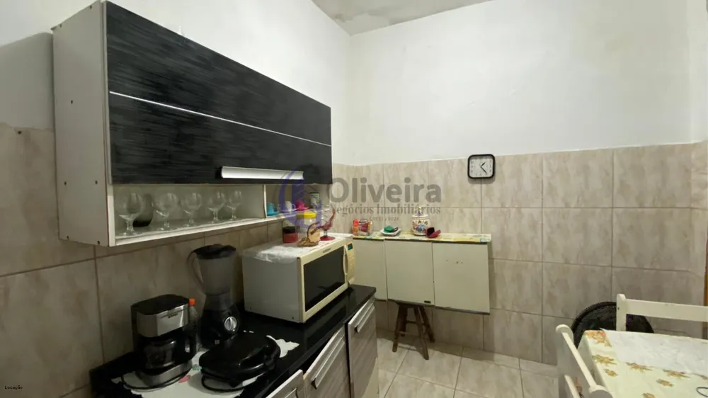 Casa - Foto 7