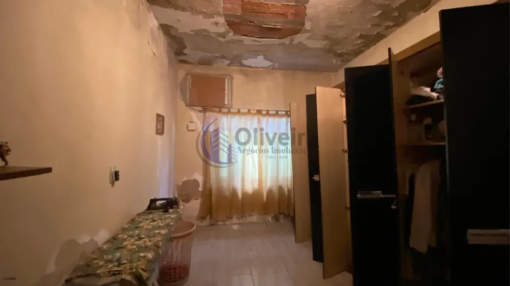 Casa - Foto 11
