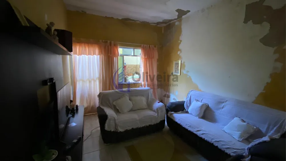 Casa - Foto 5