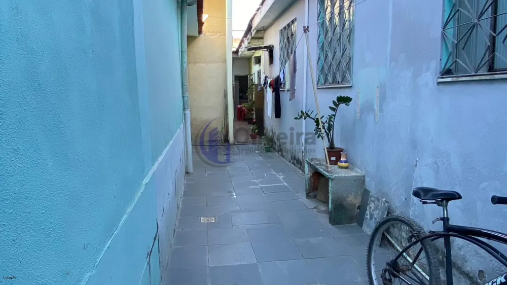 Casa - Foto 2