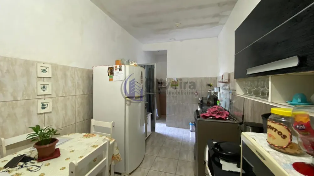 Casa - Foto 6
