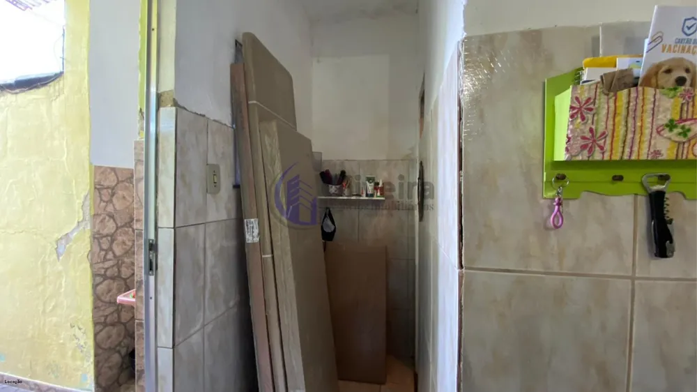 Casa - Foto 8