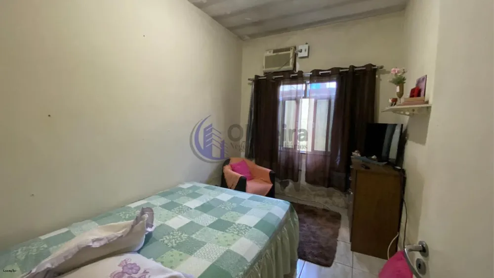 Casa - Foto 10