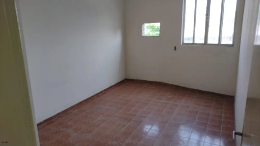 Apartamento, 2 quartos - Foto 6