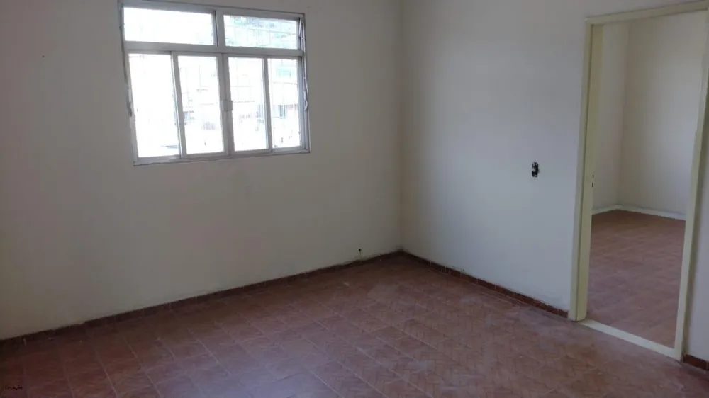 Apartamento, 2 quartos - Foto 7