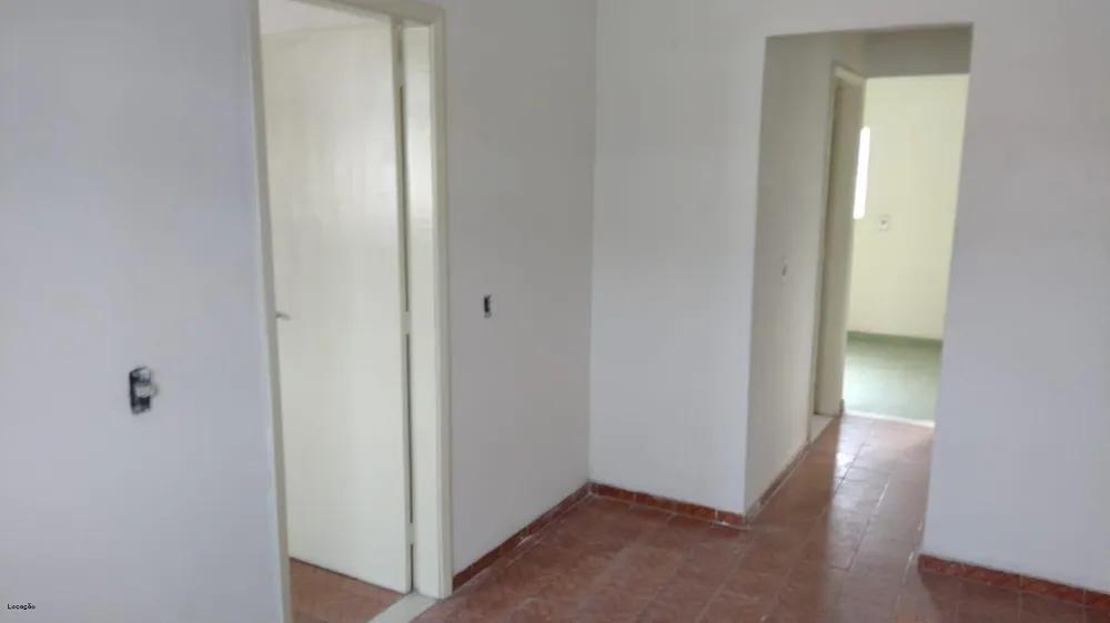 Apartamento, 2 quartos - Foto 5