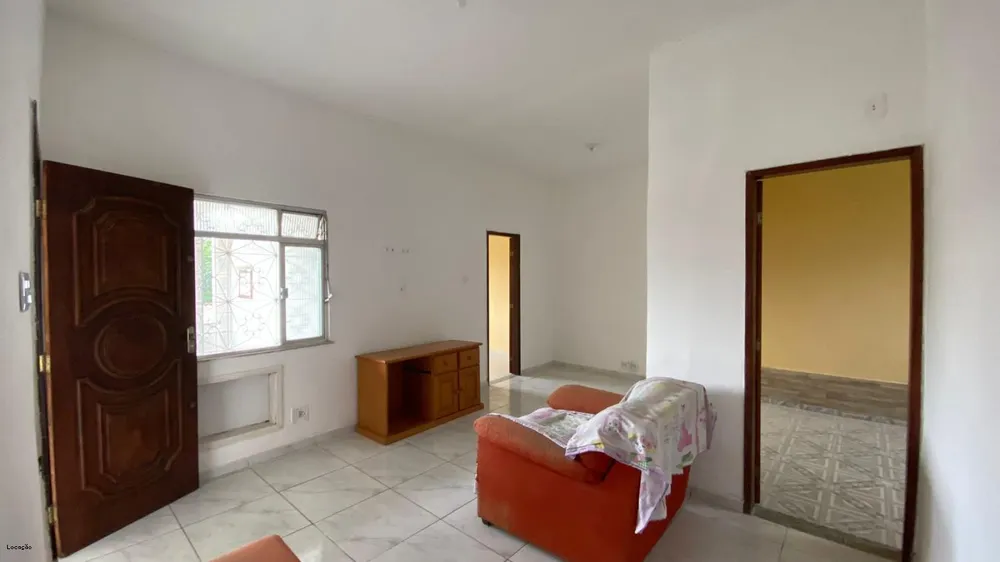 Casa, 3 quartos - Foto 18