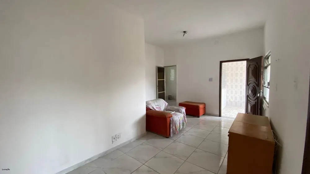 Casa, 3 quartos - Foto 19