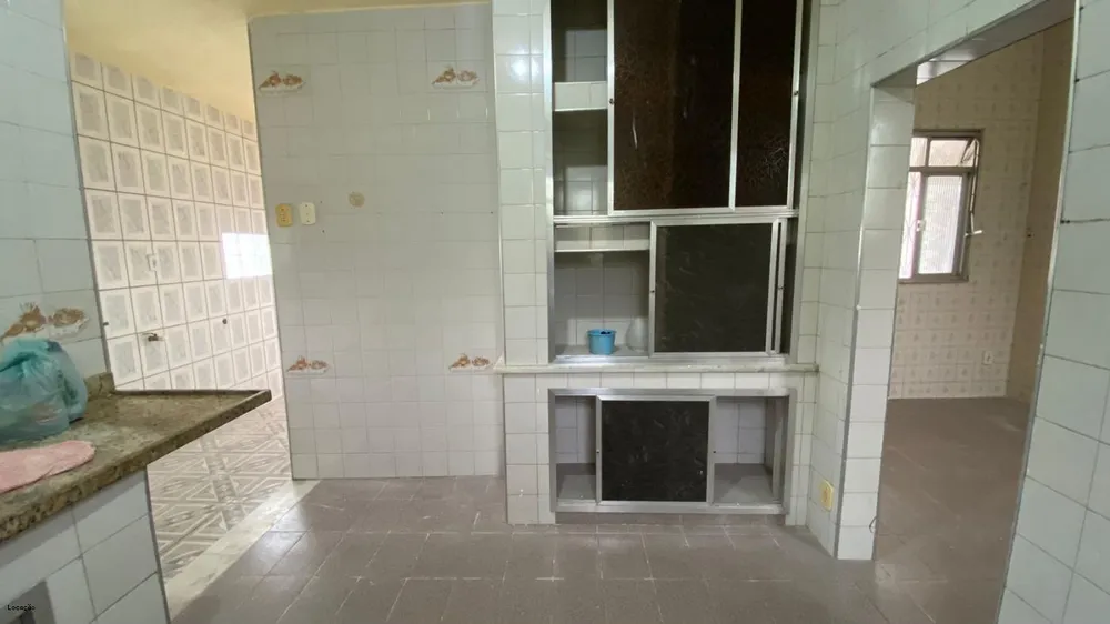 Casa, 3 quartos - Foto 9