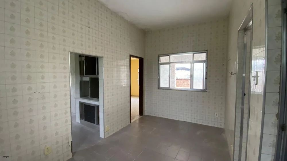 Casa, 3 quartos - Foto 15