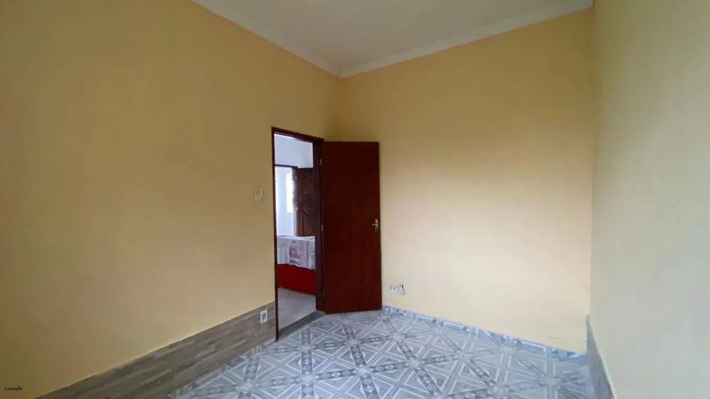 Casa, 3 quartos - Foto 16