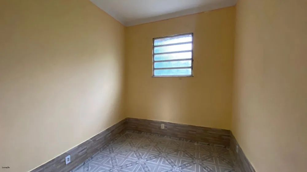 Casa, 3 quartos - Foto 17