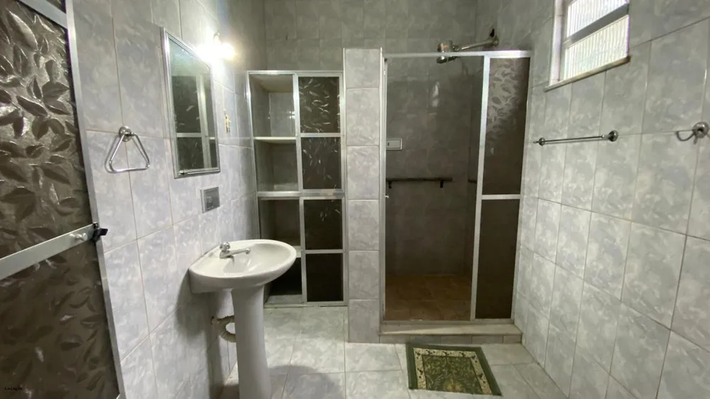 Casa, 3 quartos - Foto 12