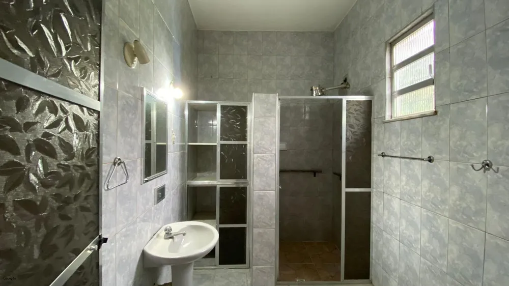 Casa, 3 quartos - Foto 13