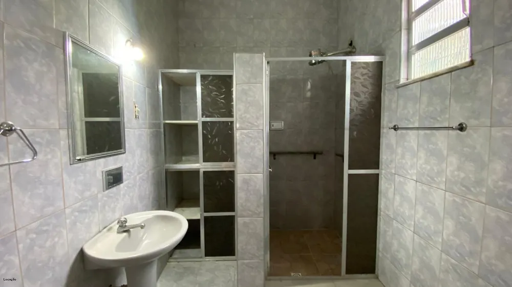 Casa, 3 quartos - Foto 11