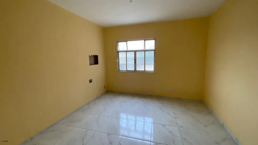 Casa, 3 quartos - Foto 21