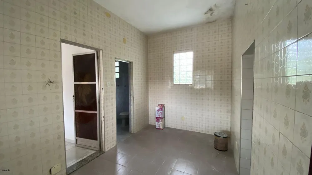 Casa, 3 quartos - Foto 14