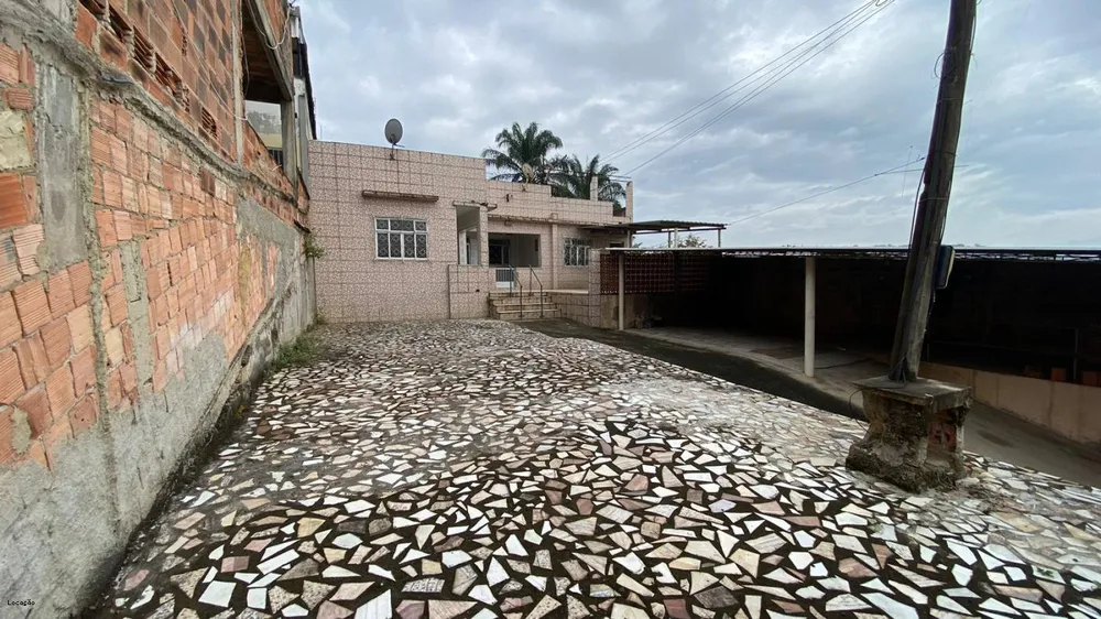 Casa, 3 quartos - Foto 6